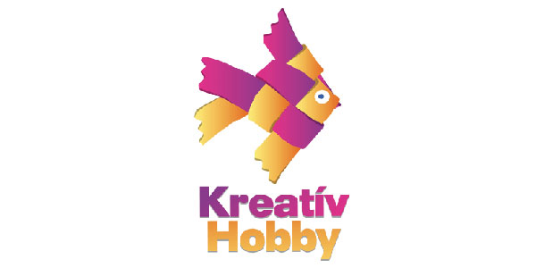 Kreatív Hobby webáruház
