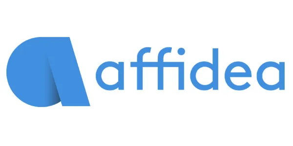 Affidea