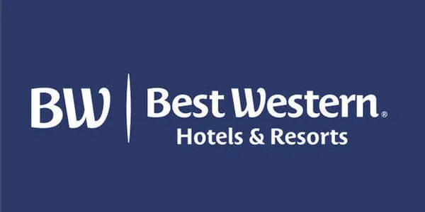 Best Western