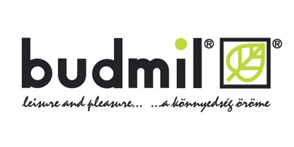 Budmil