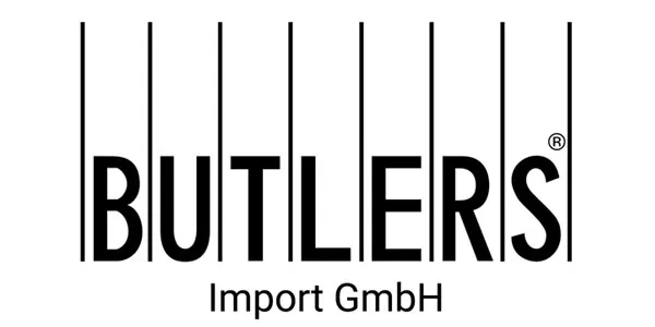 Butlers