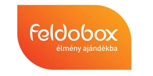 Feldobox