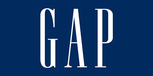GAP