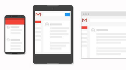 Google-Ads-gmail-hirdetesek-optimalnet-adwords-ugynokseg