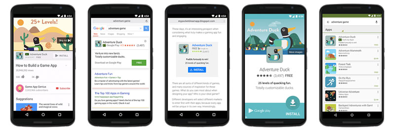 Google-Ads-mobil-app-hirdetesek-optimalnet-adwords-ugynokseg