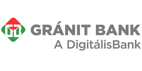 Gránit Bank