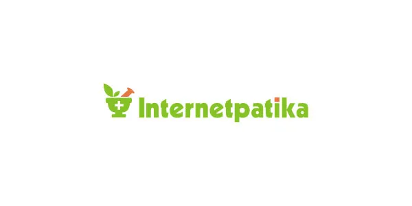 Internetpatika