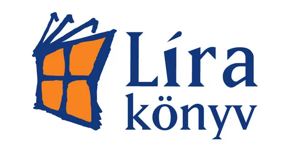 Líra könyv