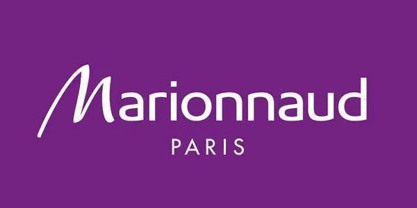 Marionnaud