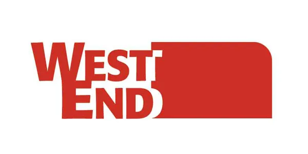 Westend City Center